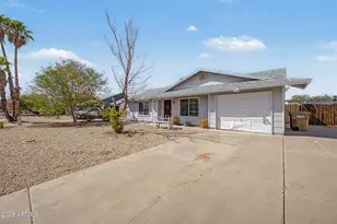 7214 W Desert Cove Ave, Peoria, AZ 85345 - Photo 6