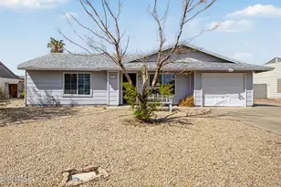 7214 W Desert Cove Ave, Peoria, AZ 85345 - Photo 1
