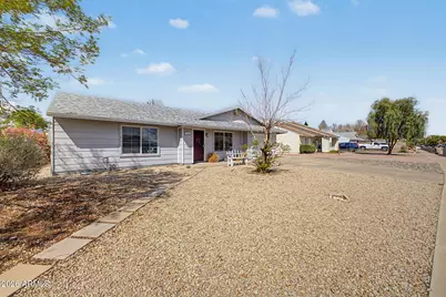 7214 W Desert Cove Avenue, Peoria, AZ 85345 - Photo 4