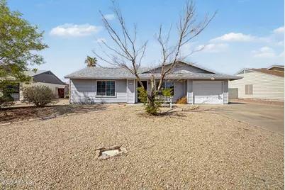 7214 W Desert Cove Avenue, Peoria, AZ 85345 - Photo 2