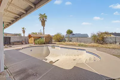 7214 W Desert Cove Avenue, Peoria, AZ 85345 - Photo 18