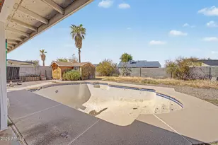 7214 W Desert Cove Ave, Peoria, AZ 85345 - Photo 18