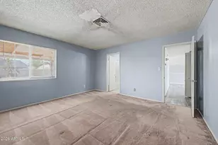 7214 W Desert Cove Ave, Peoria, AZ 85345 - Photo 12