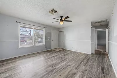7214 W Desert Cove Avenue, Peoria, AZ 85345 - Photo 8