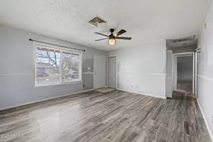 7214 W Desert Cove Ave, Peoria, AZ 85345 - Photo 8