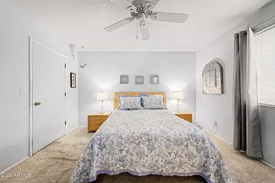11208 N 38th Place, Phoenix, AZ 85028 - Photo 18