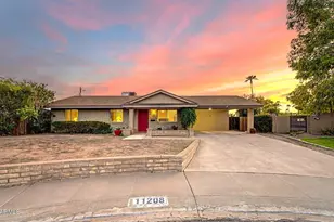 11208 N 38th Pl, Phoenix, AZ 85028 - Photo 2