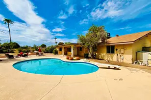 11208 N 38th Pl, Phoenix, AZ 85028 - Photo 40