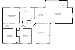 11208 N 38th Pl, Phoenix, AZ 85028 - Photo 42
