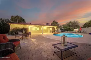 11208 N 38th Pl, Phoenix, AZ 85028 - Photo 30
