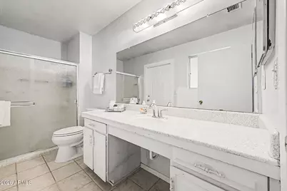 11208 N 38th Place, Phoenix, AZ 85028 - Photo 20