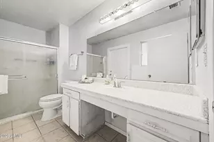 11208 N 38th Pl, Phoenix, AZ 85028 - Photo 20