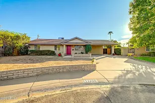 11208 N 38th Pl, Phoenix, AZ 85028 - Photo 6