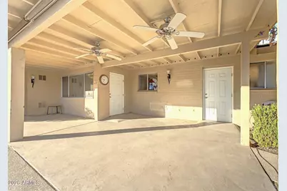 11208 N 38th Place, Phoenix, AZ 85028 - Photo 26