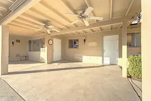 11208 N 38th Pl, Phoenix, AZ 85028 - Photo 26