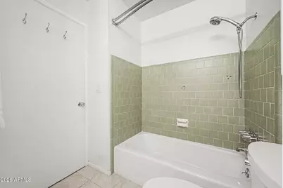 11208 N 38th Place, Phoenix, AZ 85028 - Photo 24