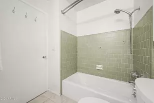 11208 N 38th Pl, Phoenix, AZ 85028 - Photo 24