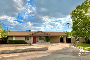 11208 N 38th Pl, Phoenix, AZ 85028 - Photo 4