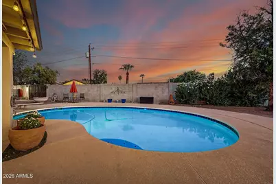 11208 N 38th Place, Phoenix, AZ 85028 - Photo 28