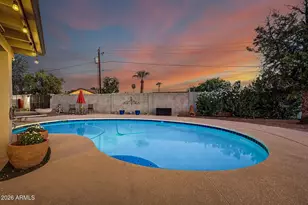 11208 N 38th Pl, Phoenix, AZ 85028 - Photo 28
