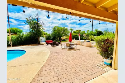 11208 N 38th Place, Phoenix, AZ 85028 - Photo 40