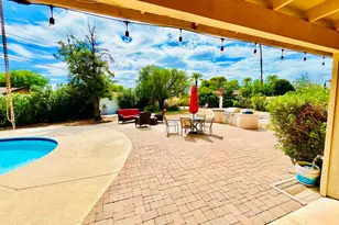 11208 N 38th Pl, Phoenix, AZ 85028 - Photo 40