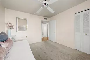 11208 N 38th Pl, Phoenix, AZ 85028 - Photo 22