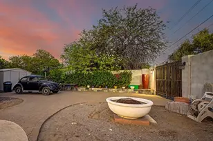 11208 N 38th Pl, Phoenix, AZ 85028 - Photo 32