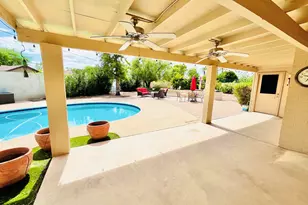 11208 N 38th Pl, Phoenix, AZ 85028 - Photo 44
