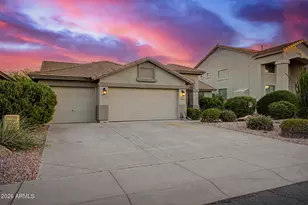 29661 W Amelia Ave, Buckeye, AZ 85396 - Photo 22