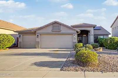 29661 W Amelia Avenue, Buckeye, AZ 85396 - Photo 24