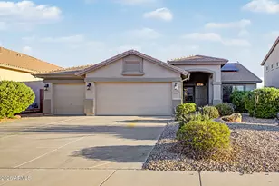 29661 W Amelia Ave, Buckeye, AZ 85396 - Photo 24
