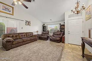 29661 W Amelia Ave, Buckeye, AZ 85396 - Photo 6