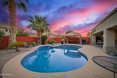 29661 W Amelia Avenue, Buckeye, AZ 85396 - Photo 54