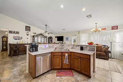 29661 W Amelia Avenue, Buckeye, AZ 85396 - Photo 30