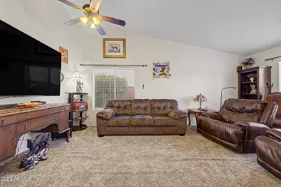 29661 W Amelia Avenue, Buckeye, AZ 85396 - Photo 28