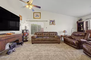 29661 W Amelia Ave, Buckeye, AZ 85396 - Photo 28