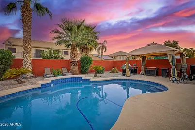 29661 W Amelia Avenue, Buckeye, AZ 85396 - Photo 52