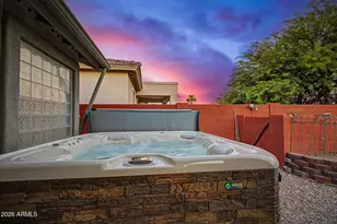 29661 W Amelia Ave, Buckeye, AZ 85396 - Photo 46