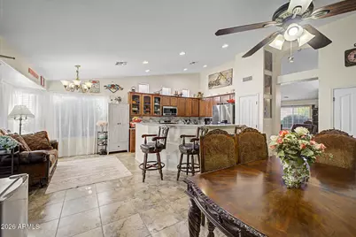 29661 W Amelia Avenue, Buckeye, AZ 85396 - Photo 34