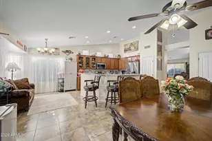 29661 W Amelia Ave, Buckeye, AZ 85396 - Photo 34