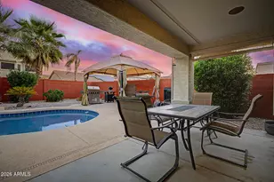 29661 W Amelia Ave, Buckeye, AZ 85396 - Photo 48