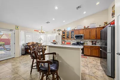29661 W Amelia Avenue, Buckeye, AZ 85396 - Photo 32