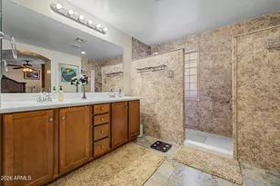 29661 W Amelia Ave, Buckeye, AZ 85396 - Photo 12