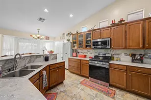 29661 W Amelia Ave, Buckeye, AZ 85396 - Photo 10