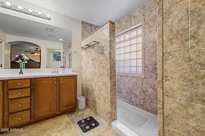 29661 W Amelia Avenue, Buckeye, AZ 85396 - Photo 40