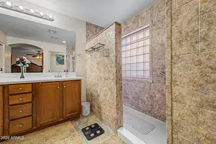 29661 W Amelia Ave, Buckeye, AZ 85396 - Photo 40