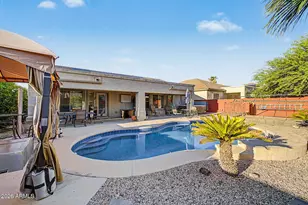 29661 W Amelia Ave, Buckeye, AZ 85396 - Photo 18