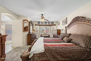 29661 W Amelia Ave, Buckeye, AZ 85396 - Photo 38