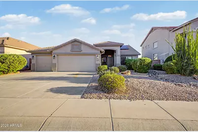29661 W Amelia Avenue, Buckeye, AZ 85396 - Photo 26